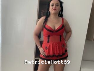 PatriciaHott69