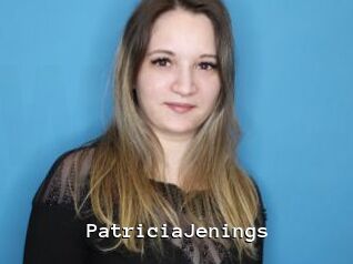 PatriciaJenings