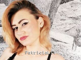PatriciaLiv
