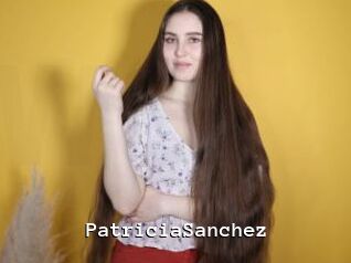 PatriciaSanchez