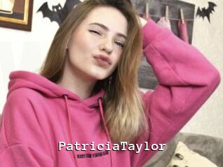 PatriciaTaylor