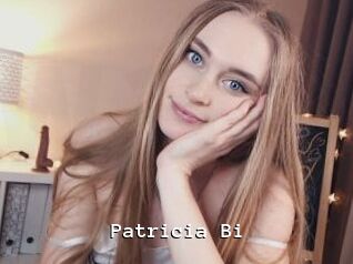 Patricia_Bi