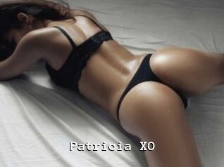 Patricia_XO