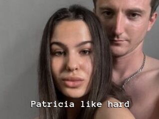 Patricia_like_hard