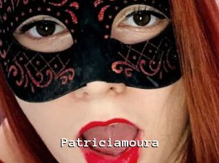 Patriciamoura