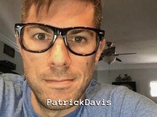 Patrick_Davis