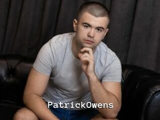 PatrickOwens