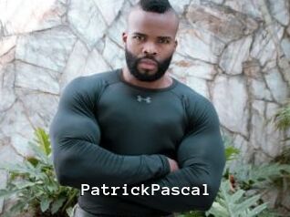 PatrickPascal