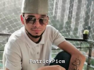 PatrickPicm