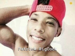 Patrick_BigCock