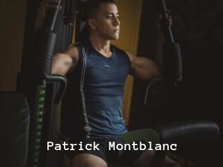 Patrick_Montblanc