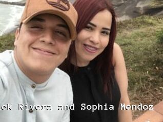 Patrick_Rivera_and_Sophia_Mendoz