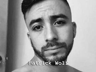 Patrick_Wolf