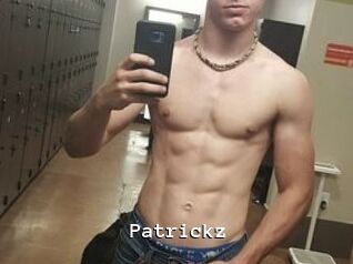 Patrickz