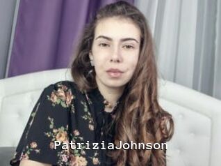 PatriziaJohnson