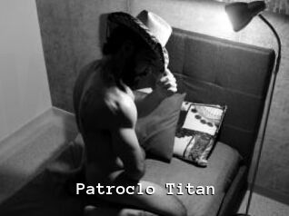 Patroclo_Titan