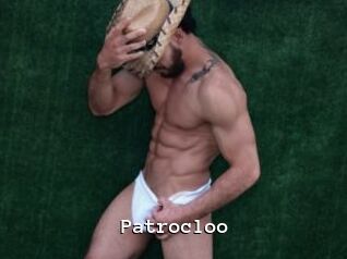 Patrocloo