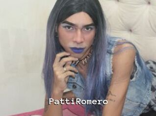 PattiRomero
