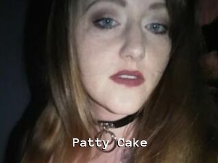 Patty_Cake