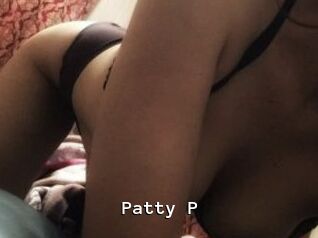 Patty_P