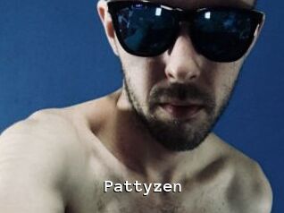 Pattyzen Webcamsex Amateur