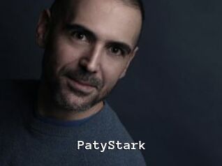 PatyStark