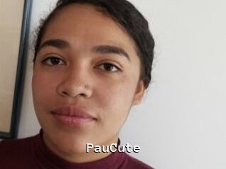 PauCute