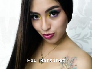 Pau_Martinez