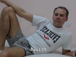 Paul35