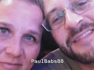 Paul_Babs88
