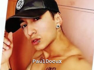 PaulDocux