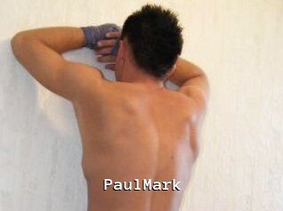 PaulMark