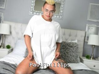 PaulPhillips