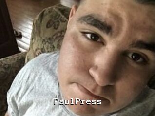 Paul_Press