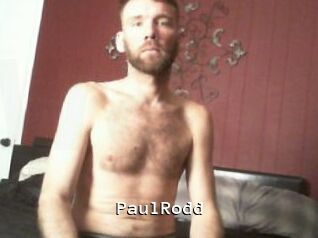 PaulRodd