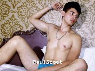 PaulScoot
