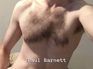 Paul_Barnett