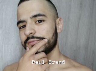 Paul_Brand