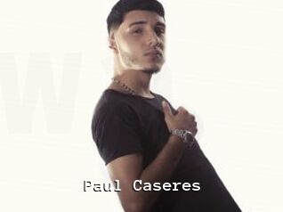 Paul_Caseres