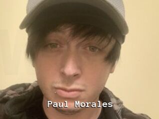 Paul_Morales