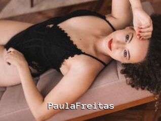 PaulaFreitas