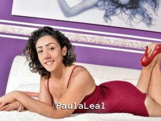 PaulaLeal