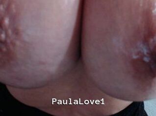 PaulaLove1