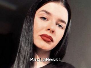 PaulaMessi