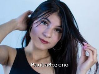 PaulaMoreno