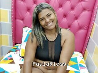 PaulaRioss