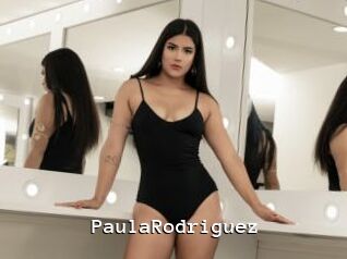 PaulaRodriguez