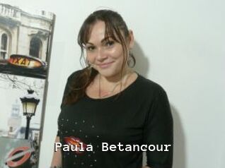Paula_Betancour