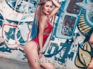 Paula_J