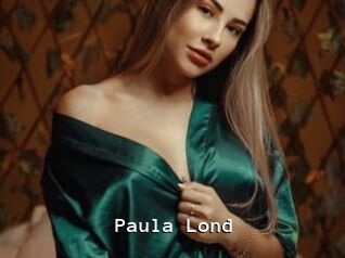 Paula_Lond